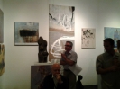 Art San Diego 07.-10.112013